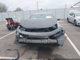 Dodge Charger Sxt Rwd 2C3CDXBG5JH169842 снимка