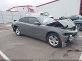 Dodge Charger Sxt Rwd 2C3CDXBG5JH169842 снимка