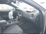 Dodge Charger Sxt Rwd 2C3CDXBG5JH169842 снимка