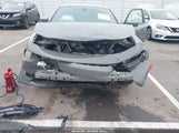 Dodge Charger Sxt Rwd 2C3CDXBG5JH169842 снимка