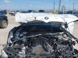 BMW 530I WBAJA5C39HG894066 снимка