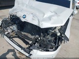 BMW 530I WBAJA5C39HG894066 снимка