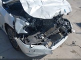 BMW 530I WBAJA5C39HG894066 снимка