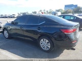 Nissan Sentra S 3N1AB8BV7SY351229 снимка