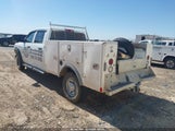 Ram  Tradesman 4X2 8' Box 3C6UR4HJ5MG645067 снимка