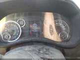 Ram  Tradesman 4X2 8' Box 3C6UR4HJ5MG645067 снимка