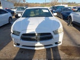 Dodge Charger 2B3CL3CG4BH551496 photo