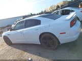 Dodge Charger 2B3CL3CG4BH551496 fotografie