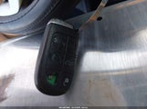 Dodge Charger 2B3CL3CG4BH551496 photo