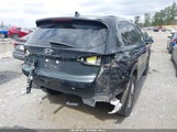 Hyundai Santa Fe Sel 5NMS33AD2LH145225 снимка