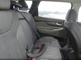 Hyundai Santa Fe Sel 5NMS33AD2LH145225 снимка