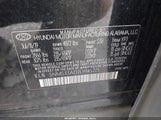 Hyundai Santa Fe Sel 5NMS33AD2LH145225 снимка