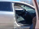 Chevrolet Malibu 1Lt 1G1ZC5E05CF267178 снимка