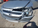 Chevrolet Malibu 1Lt 1G1ZC5E05CF267178 снимка