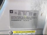 Chevrolet Malibu 1Lt 1G1ZC5E05CF267178 снимка