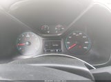 Chevrolet Colorado 2Wd Short Box Wt 1GCGSBEA6N1321242 fotografie
