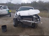 Chevrolet Colorado 2Wd Short Box Wt 1GCGSBEA6N1321242 снимка