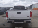 Chevrolet Colorado 2Wd Short Box Wt 1GCGSBEA6N1321242 photo