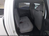 Chevrolet Colorado 2Wd Short Box Wt 1GCGSBEA6N1321242 fotografie