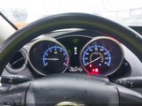 Mazda Mazda3 I Sport JM1BL1UP6D1753979 photo
