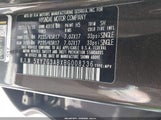 Hyundai Santa Fe Gls 5XYZG3ABXBG008236 photo