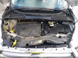 Ford Escape Titanium 1FMCU0JD0HUE85758 fotografie