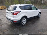Ford Escape Titanium 1FMCU0JD0HUE85758 снимка