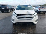 Ford Escape Titanium 1FMCU0JD0HUE85758 снимка