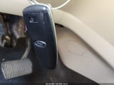 Ford Escape Titanium 1FMCU0JD0HUE85758 fotografie