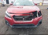 Subaru Outback 2.5I Limited 4S4BSANC5K3364911 снимка
