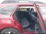 Subaru Outback 2.5I Limited 4S4BSANC5K3364911 снимка