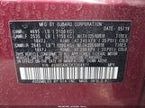 Subaru Outback 2.5I Limited 4S4BSANC5K3364911 снимка