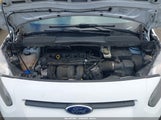 Ford Transit Connect Xl NM0LE7E71E1143275 снимка