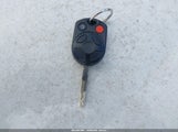 Ford Transit Connect Xl NM0LE7E71E1143275 снимка