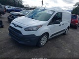 Ford Transit Connect Xl NM0LE7E71E1143275 снимка