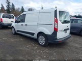 Ford Transit Connect Xl NM0LE7E71E1143275 снимка