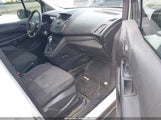 Ford Transit Connect Xl NM0LE7E71E1143275 снимка