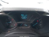 Ford Transit Connect Xl NM0LE7E71E1143275 снимка