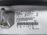Ford Transit Connect Xl NM0LE7E71E1143275 снимка