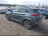 Hyundai Kona Ultimate KM8K5CA54KU324078 снимка