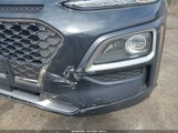 Hyundai Kona Ultimate KM8K5CA54KU324078 снимка