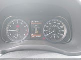 Hyundai Kona Ultimate KM8K5CA54KU324078 снимка