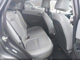 Hyundai Kona Ultimate KM8K5CA54KU324078 снимка