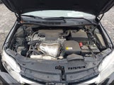 Toyota Camry Se 4T1BF1FKXHU769868 снимка