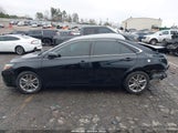 Toyota Camry Se 4T1BF1FKXHU769868 снимка