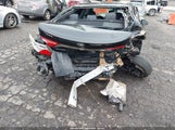 Toyota Camry Se 4T1BF1FKXHU769868 снимка