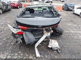 Toyota Camry Se 4T1BF1FKXHU769868 снимка