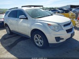 Chevrolet Equinox 1Lt 1GNFLFEK5EZ116559 снимка