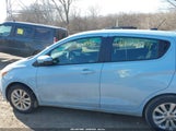 Chevrolet Spark 1Lt Cvt KL8CD6SA7GC610439 снимка