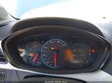 Chevrolet Spark 1Lt Cvt KL8CD6SA7GC610439 снимка